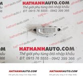 IC quạt gió điều hòa xe Mercedes B200, B220, B250, B160, A45 AMG